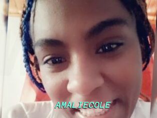 AMALIECOLE
