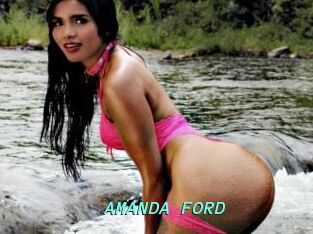 AMANDA_FORD