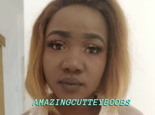 AMAZINGCUTTEYBOOBS