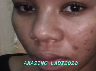AMAZING_LADY2020