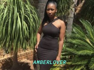 AMBERLOVER