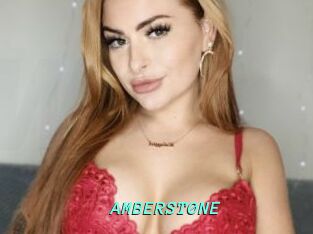 AMBERST0NE