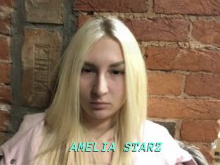 AMELIA_STARZ
