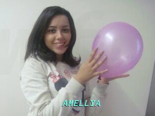 AMELLYA_