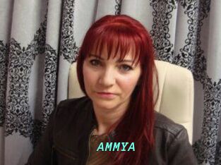 AMMYA