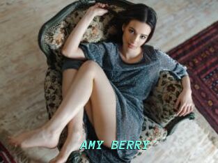 AMY_BERRY