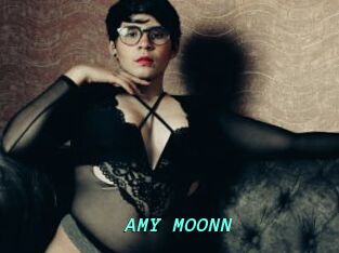 AMY_MOONN