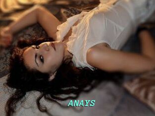 ANAYS