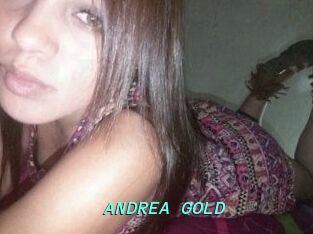 ANDREA_GOLD