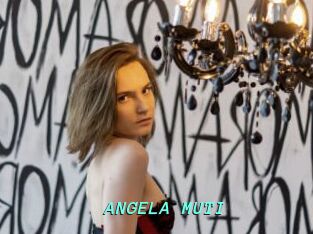 ANGELA_MUTI