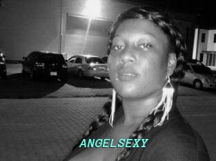ANGELSEXY