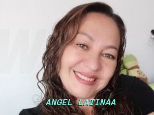 ANGEL_LATINAA