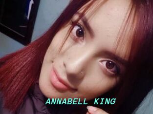 ANNABELL_KING