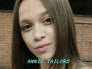 ANNIE_TAILORS