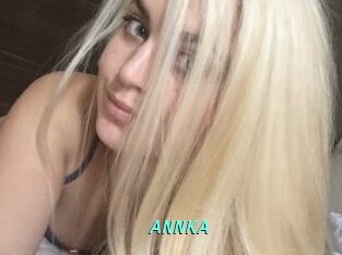 ANNKA