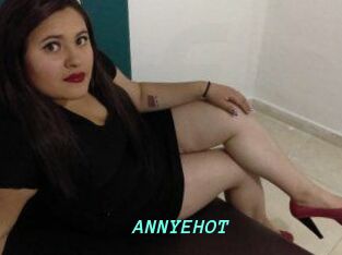 ANNYEHOT