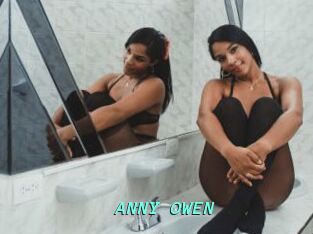 ANNY_OWEN