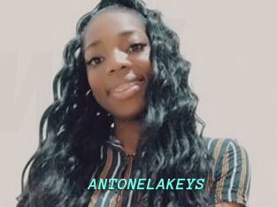 ANTONELAKEYS