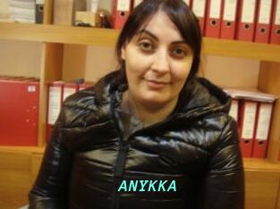 ANYKKA