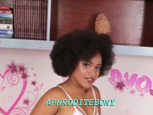 APHRODITEBONY