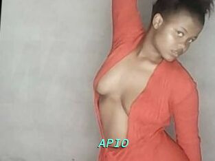 APIO