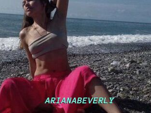 ARIANA_BEVERLY