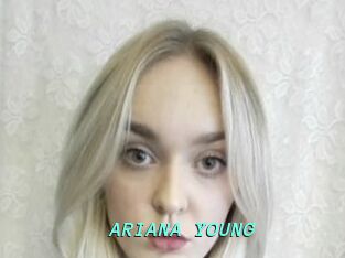 ARIANA_YOUNG
