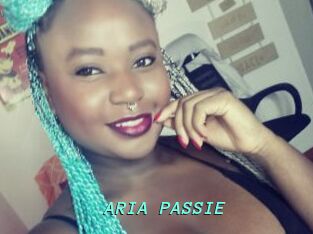 ARIA_PASSIE
