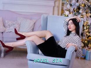ARIEL_SIA