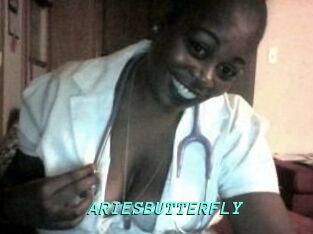 ARIESBUTTERFLY