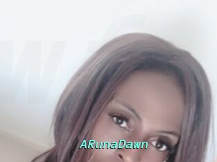 ARunaDawn
