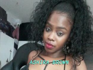 ASHIRA_BROWN