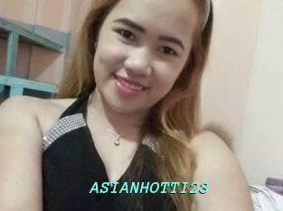ASIANHOTTI23