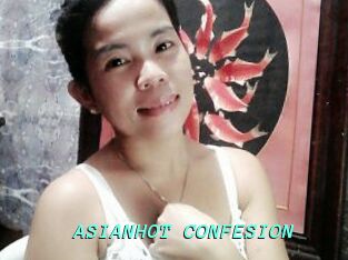 ASIANHOT_CONFESION