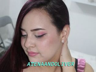 ATENAANDOLIVER