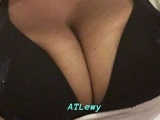 ATLewy