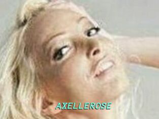 AXELLEROSE