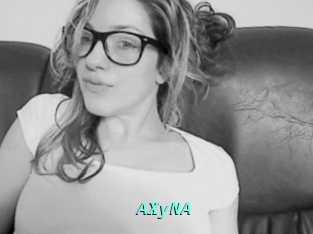 AXyNA