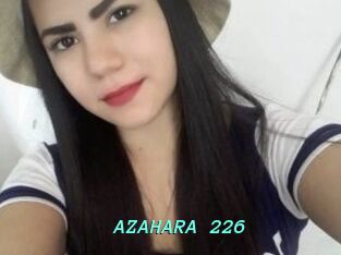 AZAHARA_226