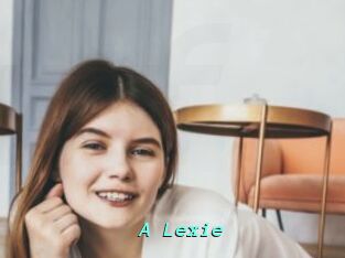 A_Lexie