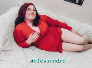 Aalessandra