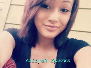 Aaliyah_Sparks