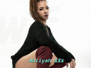 Aaliyah_xXx_