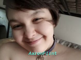 AaronFlint