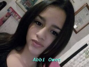 Abbi_Owen