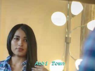Abbi_Town
