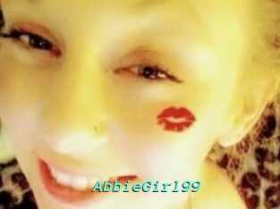 AbbieGirl99