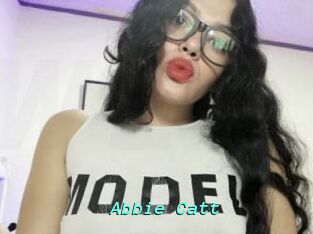 Abbie_Catt