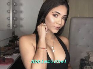 Abbiemichel