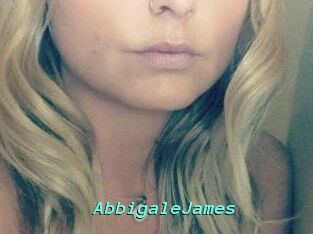 Abbigale_James